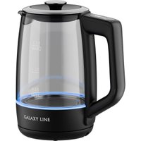 Электрический чайник Galaxy Line GL0567