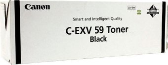 Canon C-EXV59