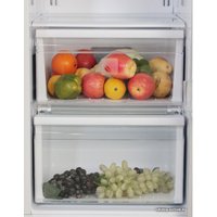Холодильник side by side Samsung RS552NRUA1J
