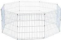 

Манеж Triol K24 30701001