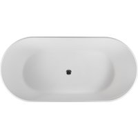 Ванна Roxen Terra 200100-1778 170x78