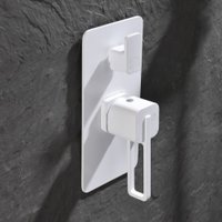 Душевая система  Ganzer GZ12165-F