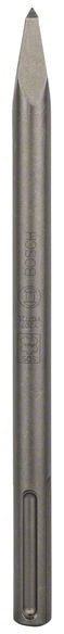 

Пиковое зубило Bosch 1618600023