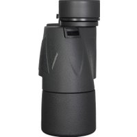 Бинокль Levenhuk New Sherman BASE 8x40 84664