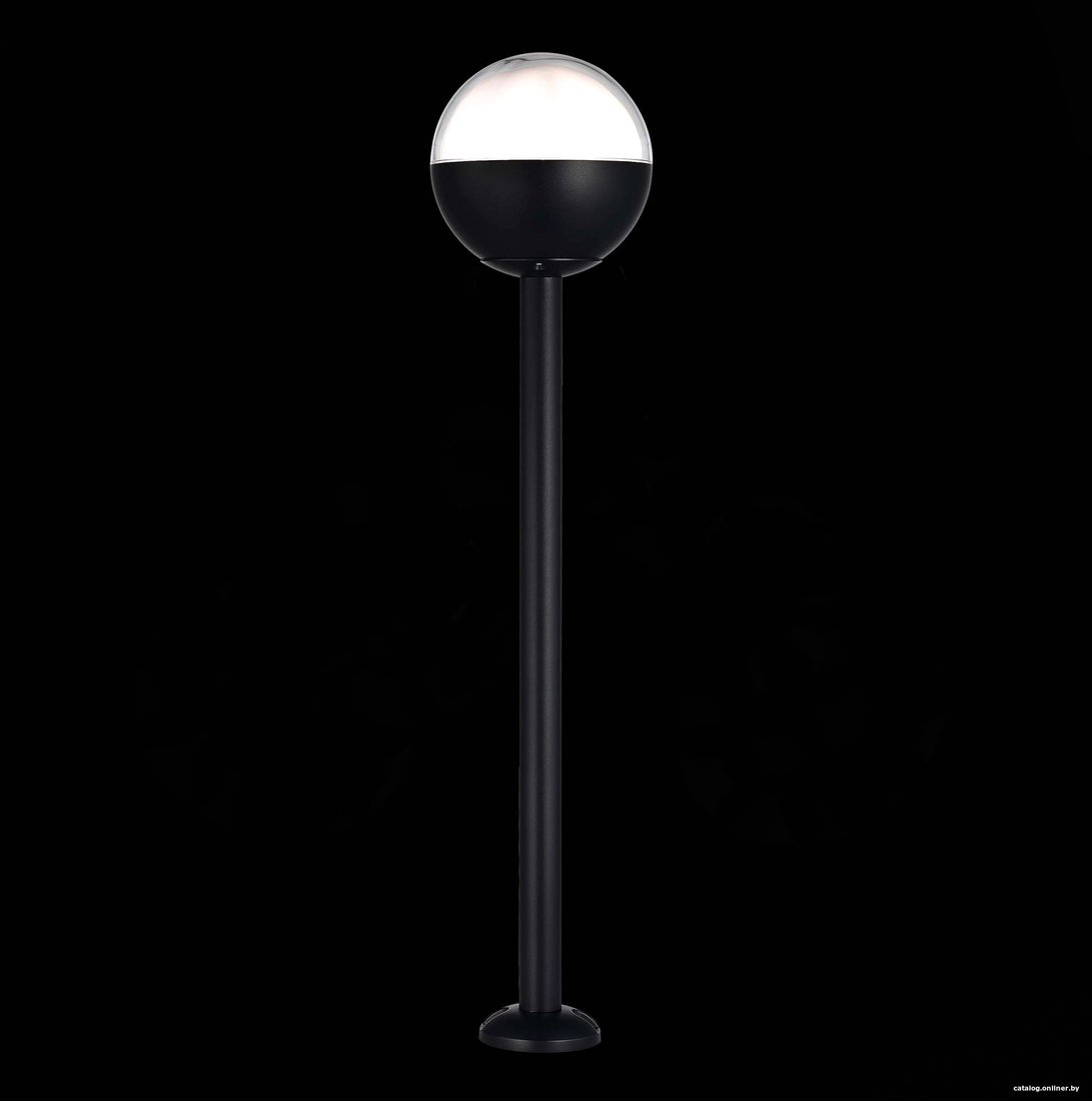 Фонарный столб ST Luce Ombra SL9000.405.01