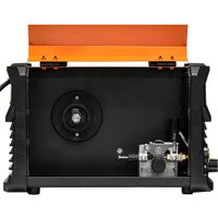 Сварочный инвертор ELAND MULTIMIG-230 PRO