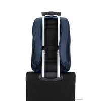 Городской рюкзак American Tourister Urban Groove 24G-91046