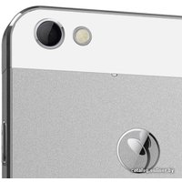 Телефон Jiayu G5S