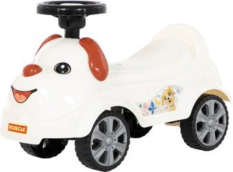 Полесье Кроха 77950