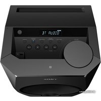 Саундбар Sony HT-GT1