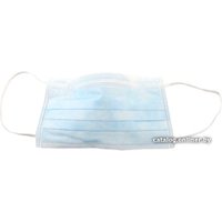 Повязка Stayer Parus 11105-H10 (10 шт)