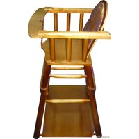 Трансформер Bambini Ретро