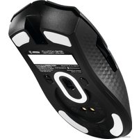 Игровая мышь MSI Clutch GM31 Wireless