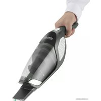 Пылесос First FA-5541-3-GR