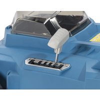 Газонокосилка Dedra DED7197V (без АКБ) в Пинске