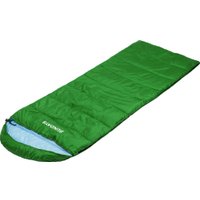 Спальный мешок Sundays ZC-SB010 (4 шт, зеленый)