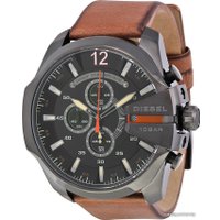 Наручные часы Diesel DZ4343