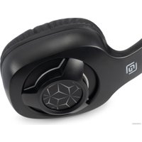 Наушники Оклик HS-L575G