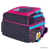 Школьный рюкзак ACROSS ACR22-550-9