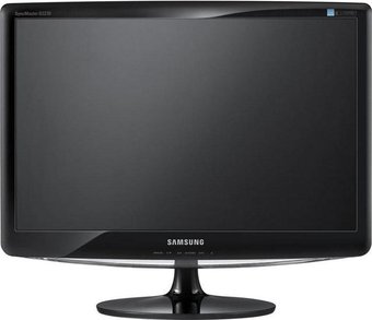 Samsung B2230W