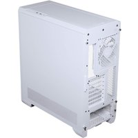 Корпус Phanteks Eclipse G400A PH-EC400GA_DMW01