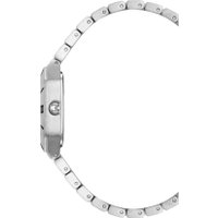 Наручные часы Anne Klein AK/5039SVSV