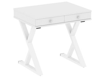 Riva Home Office VR.SP-1-79.M White (белый)