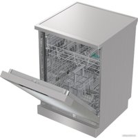 Отдельностоящая посудомоечная машина Gorenje GS642E90X