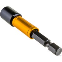Головка слесарная GROSS 11617