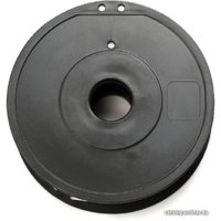 Пластик Gembird PLA+ 1.75 мм 1000 г (белый)