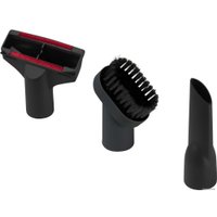 Пылесос Sencor SVC 5001YL