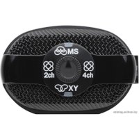 Диктофон Zoom H2n