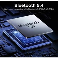 Wi-Fi/Bluetooth адаптер Ugreen CM845 75109