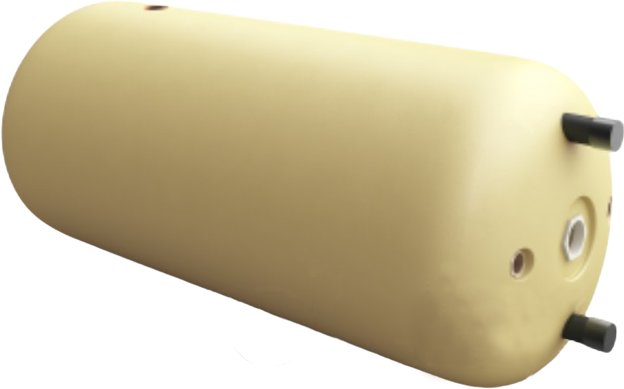 

Бойлер косвенного нагрева Galmet SGW(L) 100-H PUR 21-104800