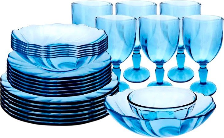 

Appetite Sky Dreams 50564 (26пр)