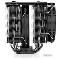 Кулер для процессора be quiet! Dark Rock Pro 3 [BK019]