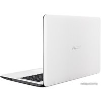 Ноутбук ASUS R556LJ-XO572D