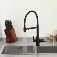 Смеситель FRAP F4398-6