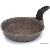 Сковорода TimA Tvs Art Granit АТ-1116