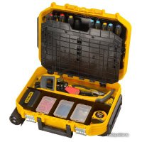 Ящик для инструментов Stanley Fatmax FMST1-72383