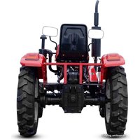 Мини-трактор Rossel XT-20D Pro в Бобруйске