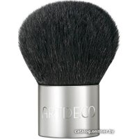 Кисть для пудры Artdeco Brush For Mineral Powder Foundation 6055.3