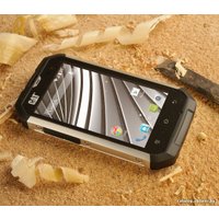 Телефон Caterpillar B15Q