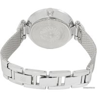 Наручные часы Anne Klein 3001BKSV