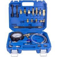 Тестер топливной системы RockForce RF-919G1A