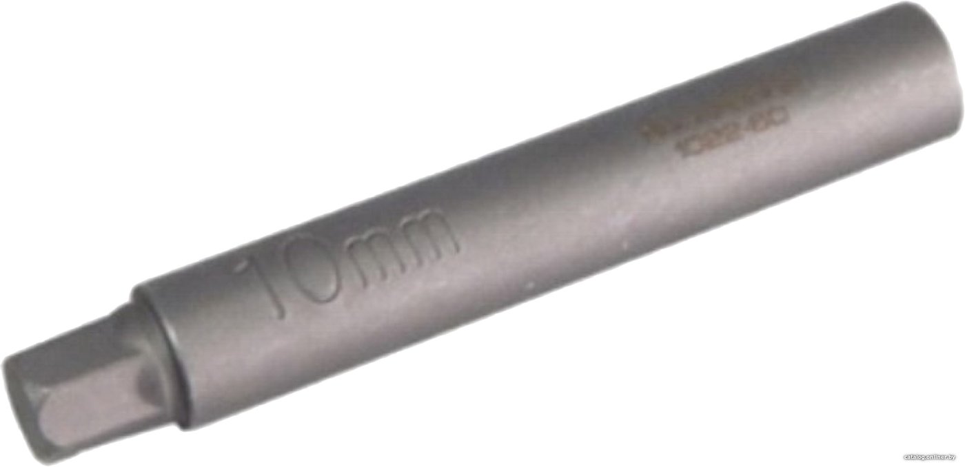 Головка слесарная RockForce RF-1022-60