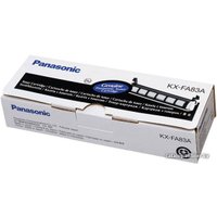 Картридж Panasonic KX-FA83A(7)