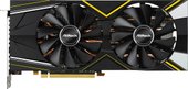 Radeon RX 5700 XT Challenger D 8G OC