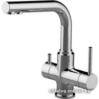 Смеситель Lemark COMFORT LM3061C