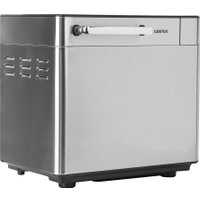 Хлебопечка CENTEK CT-1419